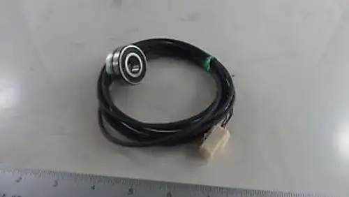 128886002 Crown Encoder Sku-09173107S