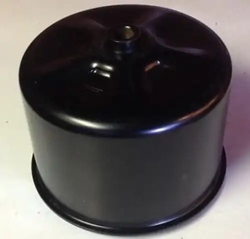 9T4475 Caterpillar Cylinder 9T-4475
