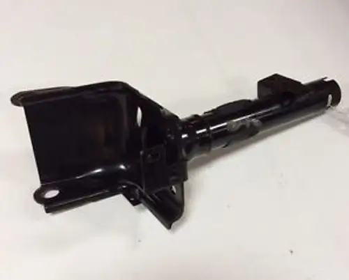 45202-16600-71 Toyota Gabelstapler 8Fgu15 Gut Lenksäule 4502-20