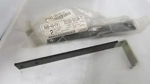 25183-33130-71 Batterieanschlusshaken.