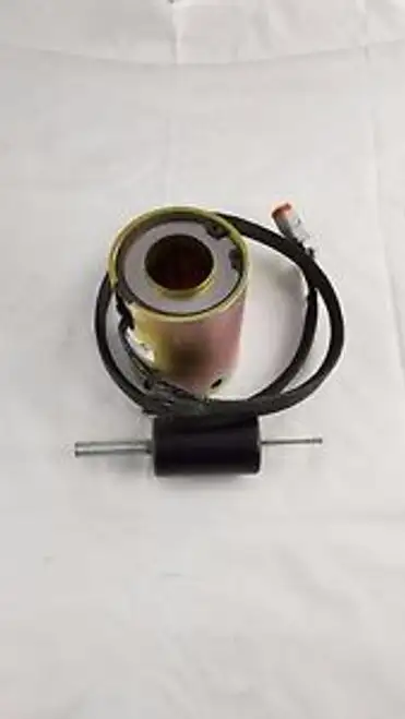580059360 Yale Solenoid Sk-09170407T