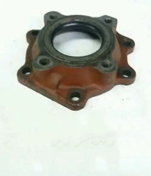 77702 Hyster Cap 77702U