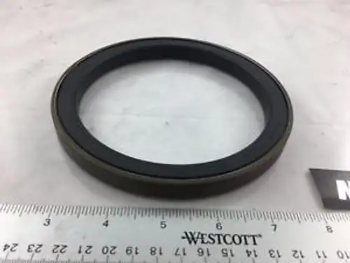 927096 Fits Clark Oil Seal Sk-09171809S