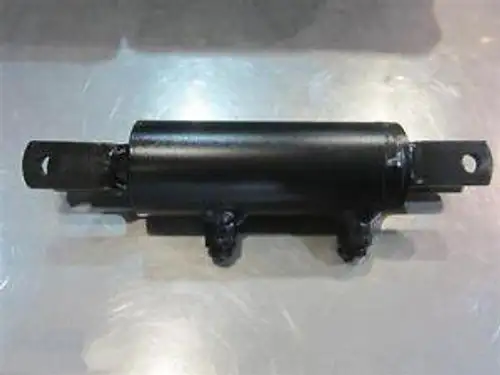 Jlg-1683362