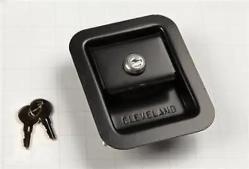 Jlg-8033846