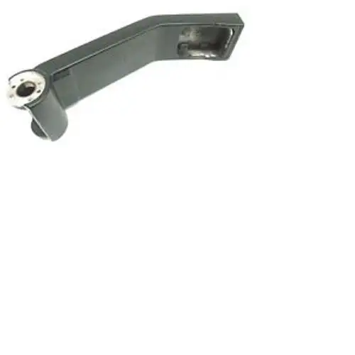 115269 Control Handle Pe W/Coast Option For Crown Pe 3000 Series