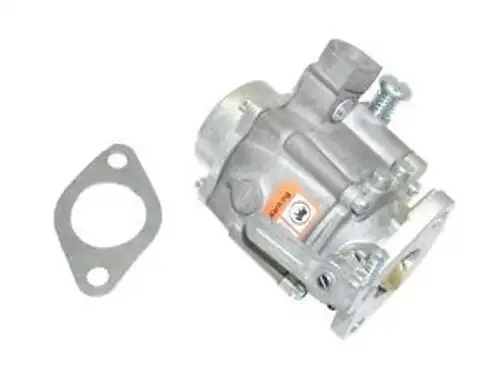 New Toyota Lpg Propane Carburetor Pn 00591-14428-81