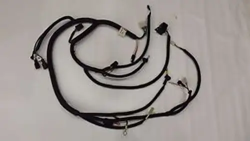 A224051 Doosan Harness Assy Engine(G424) Sku-07160111Tn