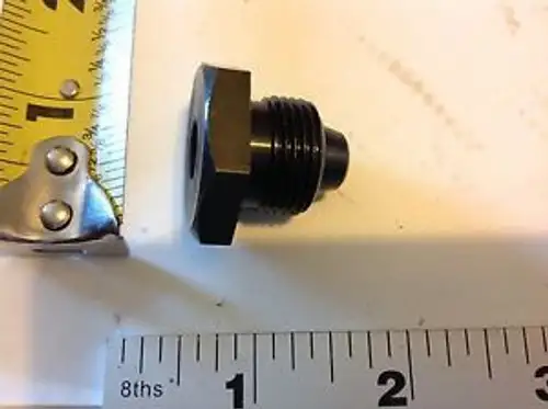 A000028782 Caterpillar Adapter