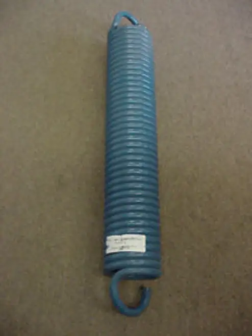 Blue Giant Forklift Float Spring 793-971
