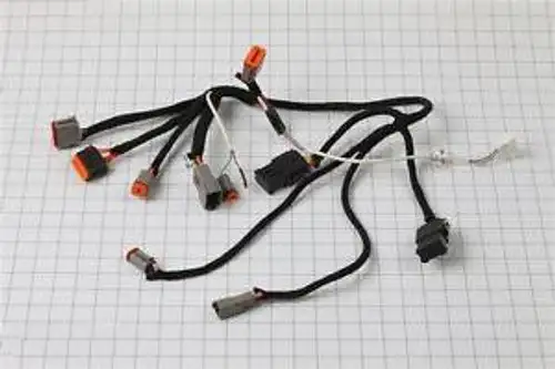Jlg-4922946