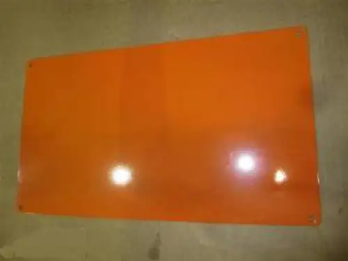 Jlg-7151251