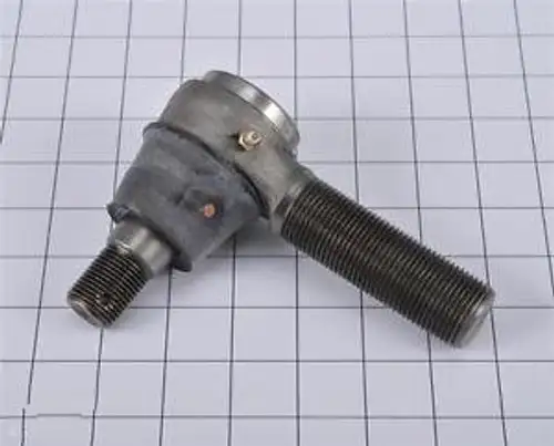 Jlg-8825159