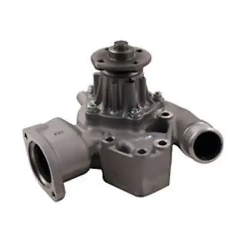 Pompe à eau neuve pour chariots élévateurs Toyota (16100-78154-71)