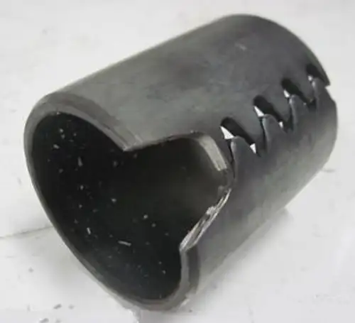 Cat 864406 Bushing
