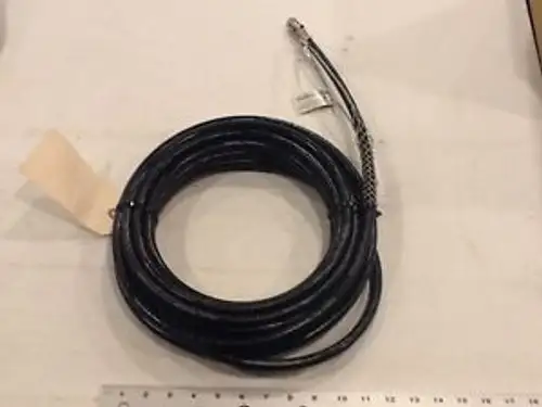 828-000-845/405 Raymond Raybuilt Hose Assembly 828-000-845-405 Sk-05160103J