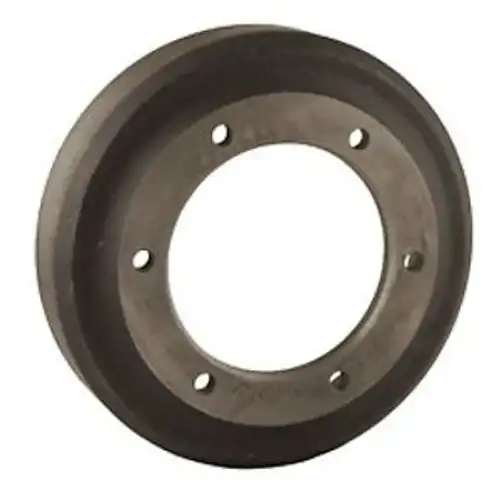 42431-13600-71 Bremstrommel Toyota Gabelstapler Teil