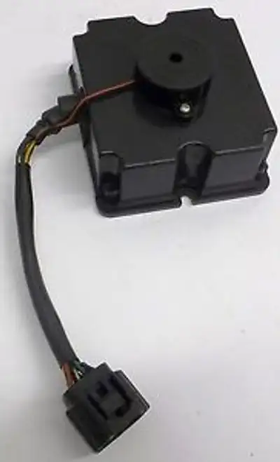 8056551 Clark Controller
