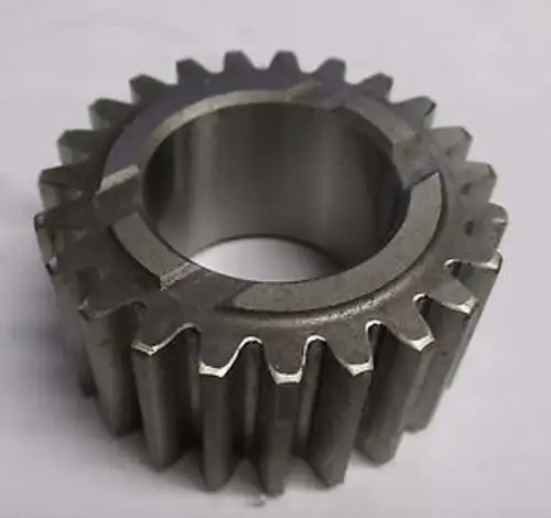 Total Source Planet Gear Ty42515-10930-71
