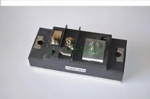 974222 Transistor Cat