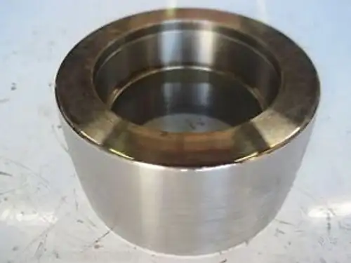 Cat 974384 Roller