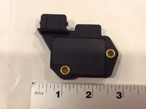 917437 Clark Module Sk-091602606D