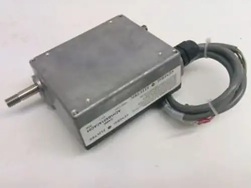 Ach1Bx01Acac01 Kalomar Ge Accelerator Solid State
