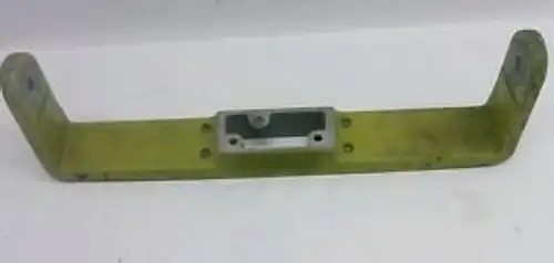 917024 Clark Guard 917024U