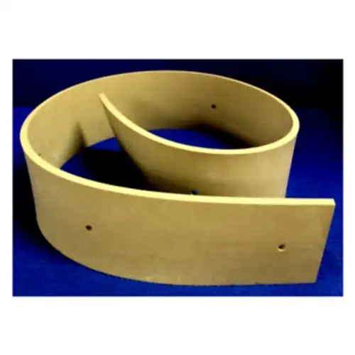 3315734 - Rear Scrub Blade 67 1/8 X 5 X 3/8