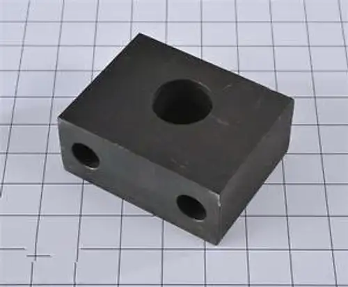 Jlg-7081561