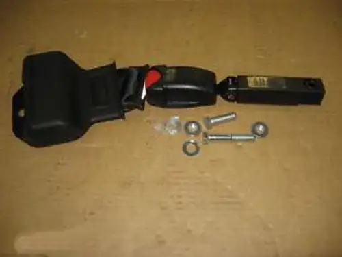 Jlg-8864058