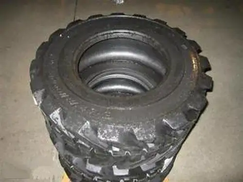 Jlg-4520216