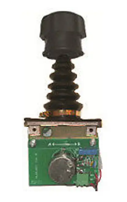 Jlg-7352000232