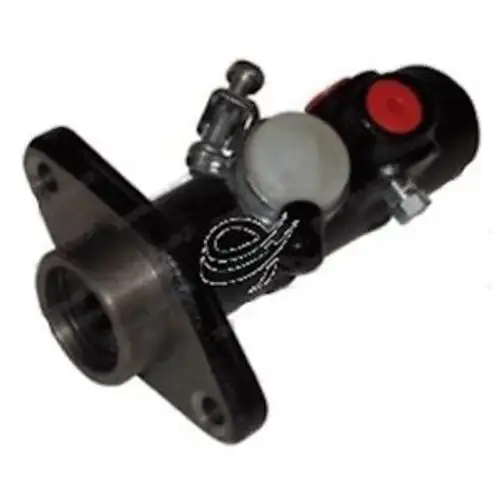 New Forklift Master Cylinder - 91946-05900