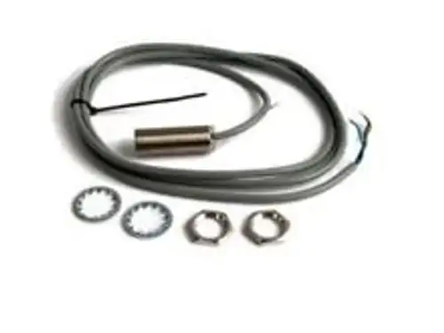 1031332 Proximity Switch Assembly For Raymond 8300 8400 8500 Series