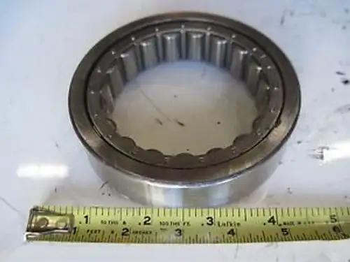 Cat 6Y2182 Bearing