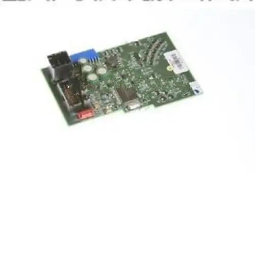 Toyota 00590-47051-71 Controller Card