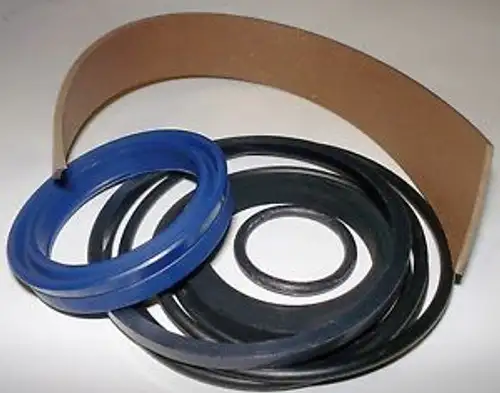 1138459 Cascade Seal Kit