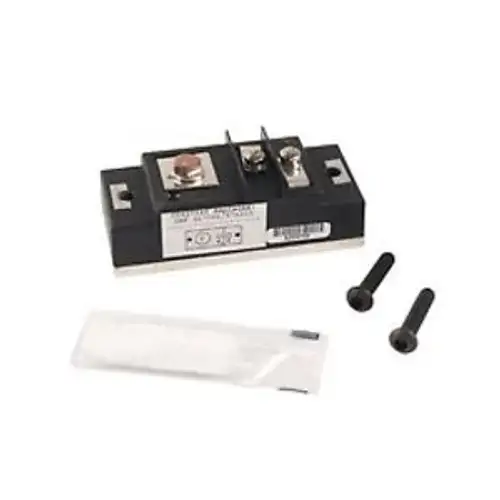 9710603000 Caterpillar Forklift Transistor