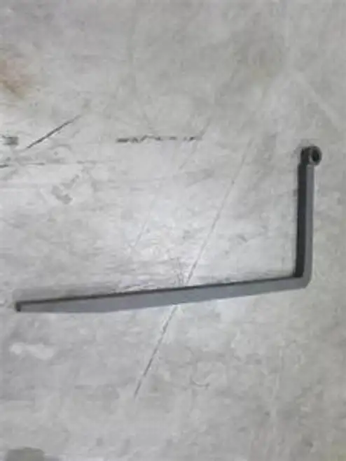 Jlg-2340037