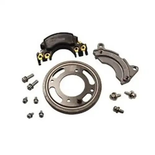 22020-55K10 Ignitor Komatsu Fg25St-12 Forklift Part