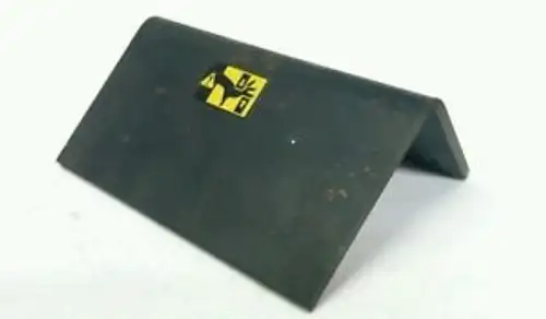 2786872 Clark Shield 2786872U