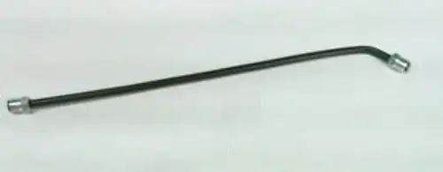 2750965 Clark Brake Tube