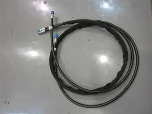 Jlg-1101569