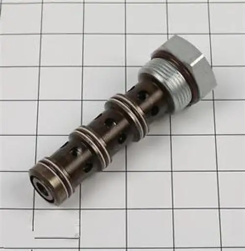 Jlg-7022396