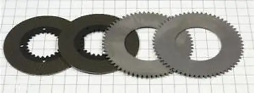 Jlg-7116451