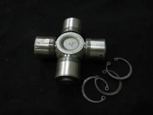 Jlg-8035993