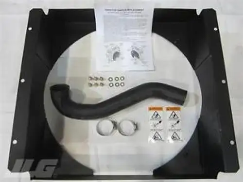 Jlg-2915055