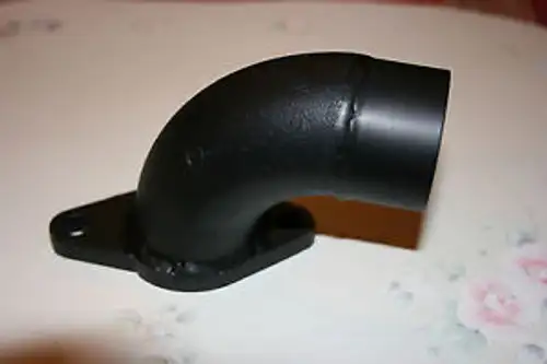 949931 Clark Water Neck