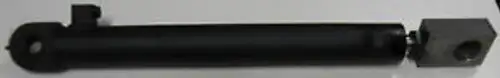 Landoll Drexel Sl-40 Line Actuating Cylinder 27723 Manitou R16315